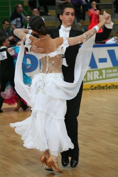 jun ii b std 2