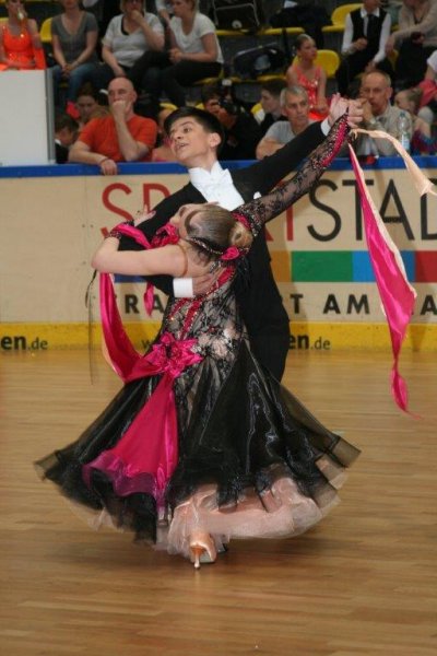 jun ii b std 6