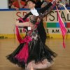 jun ii b std 6