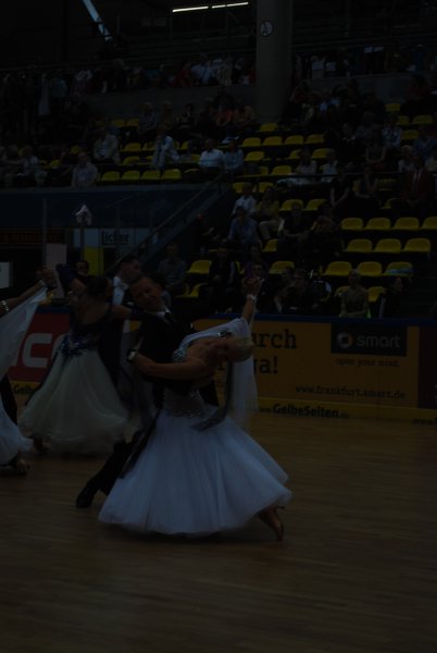 rl sen 1 s stad starub 54