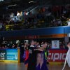 rl sen 1 s stad starub 23