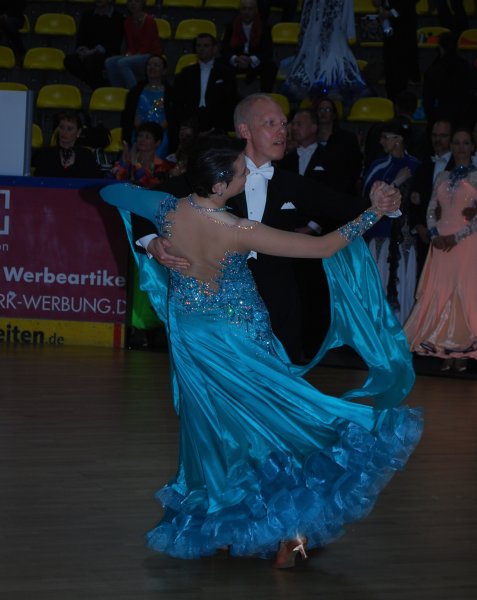 sen 2 s std straub 18