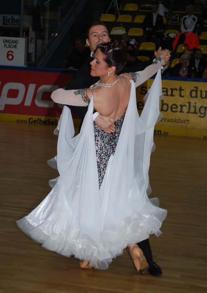 sen 2 s std straub 24