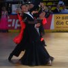 sen 2 s std straub 70