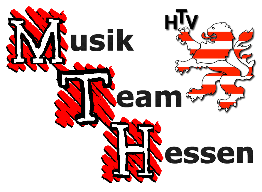 MTH_logo_final_transparent